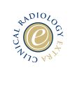 Go to journal home page - Clinical Radiology Extra